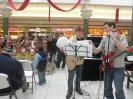 Chanuka at Devonshire Mall 2010_19