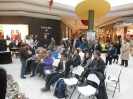 Chanuka at Devonshire Mall 2010_20