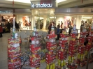 Chanuka at Devonshire Mall 2010_8