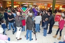Channukah at Devonshire Mall 2011_10