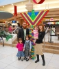 Channukah at Devonshire Mall 2011_4