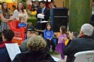 Devonshire Mall Candle Lighting 2013_112