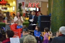 Devonshire Mall Candle Lighting 2013_113