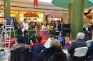 Devonshire Mall Candle Lighting 2013_114