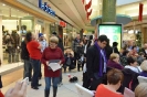 Devonshire Mall Candle Lighting 2013_115