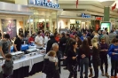 Devonshire Mall Candle Lighting 2013_135