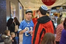 Devonshire Mall Candle Lighting 2013_167