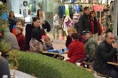 Devonshire Mall Candle Lighting 2013_177