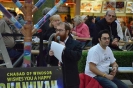 Devonshire Mall Candle Lighting 2013_45