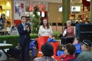 Devonshire Mall Candle Lighting 2013_51