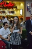 Devonshire Mall Candle Lighting 2013_70