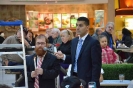 Devonshire Mall Candle Lighting 2013_85