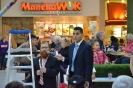 Devonshire Mall Candle Lighting 2013_88