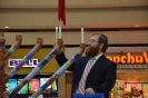 Devonshire Mall Candle Lighting 2013_90