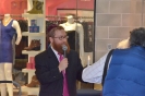 Chanukah Menorah Lighting - Devonshire Mall 2014_58