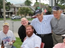 Summer Picnic 2009_2