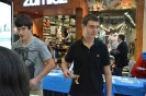 Devonshire Mall Candle Lighting 2013_125