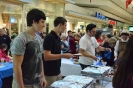 Devonshire Mall Candle Lighting 2013_127