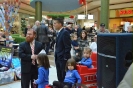 Devonshire Mall Candle Lighting 2013_33