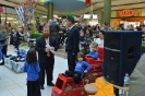 Devonshire Mall Candle Lighting 2013_34