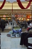 Devonshire Mall Candle Lighting 2013_35