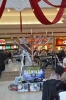 Devonshire Mall Candle Lighting 2013_37