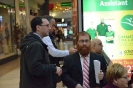 Devonshire Mall Candle Lighting 2013_38