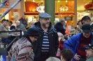 Devonshire Mall Candle Lighting 2013_40