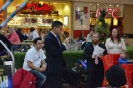 Devonshire Mall Candle Lighting 2013_59