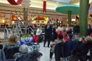 Devonshire Mall Candle Lighting 2013_61