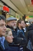 Devonshire Mall Candle Lighting 2013_62
