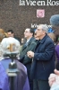 Devonshire Mall Candle Lighting 2013_63