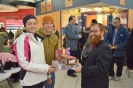 Chanukah Menorah Lighting - Devonshire Mall 2014_98