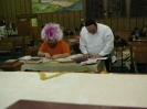 Purim at the Shaarey Zedek_14